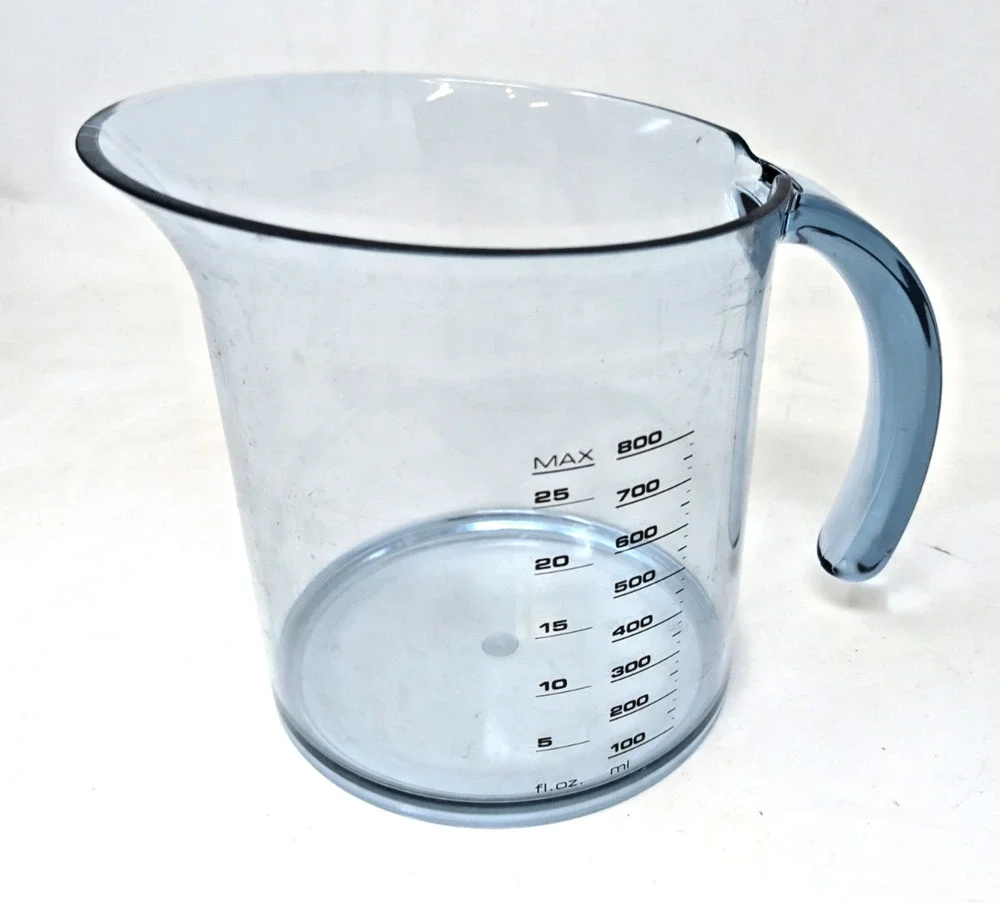 Breville OEM Juice Fountain Compact BJE200XL Replacement Pitcher fast ship